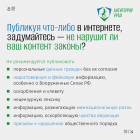 IMG_3332.png