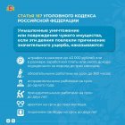 IMG_3346.jpeg