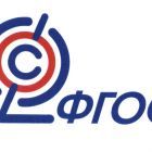 ФГОС, разработанные Минпросвещения России, прошли официальную регистрацию