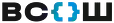 __-.png