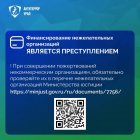 IMG_3323.jpeg