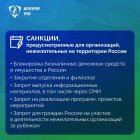 IMG_3320.jpeg