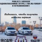 3312c9697ef4b4a2abe9e61ceed6747f.jpg