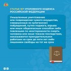 IMG_3348.jpeg
