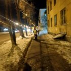 9C851713-E628-445C-9B74-E963A3F93832.jpeg