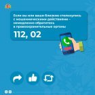 IMG_3351.jpeg