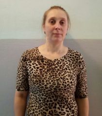 Некрасова.jpg
