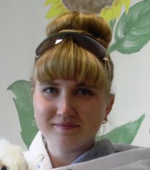 SAM_2991.jpg