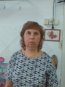 Макеева СИ.jpg