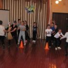 IMG_7270.jpg
