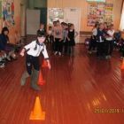 IMG_6812.jpg