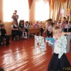 IMG_6991.jpg