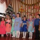 IMG_6709.jpg