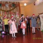IMG_6748.jpg