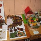 IMG_6451.jpg