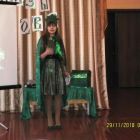 IMG_6598.jpg