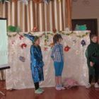 IMG_6842.jpg
