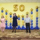 IMG_1269.jpg