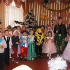 IMG_6730.jpg