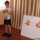 IMG_6668 1.jpg