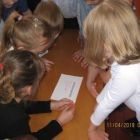 IMG_7047.jpg
