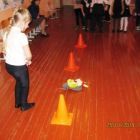 IMG_6816.jpg
