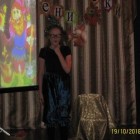 IMG_6470.jpg