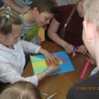 IMG_7052.jpg