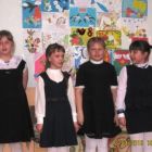 IMG_7005.jpg