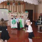 IMG_6849.jpg