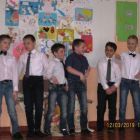 IMG_7007.jpg