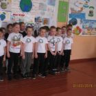 IMG_6948.jpg