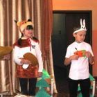 IMG_7243.jpg