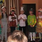 IMG_7245.jpg