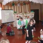 IMG_6848.jpg