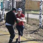 IMG_7063.jpg