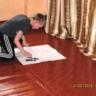IMG_6891.jpg