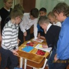 IMG_6490.jpg