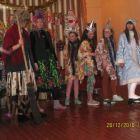 IMG_6755.jpg