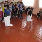 IMG_6860.jpg