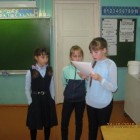 IMG_6492.jpg