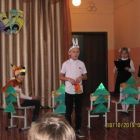 IMG_7242.jpg