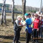 IMG_7065.jpg