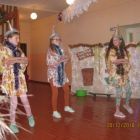 IMG_6742.jpg