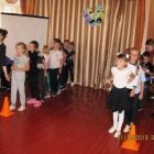 IMG_7256.jpg
