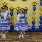 IMG_1149.jpg