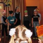 IMG_7247.jpg