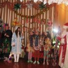 IMG_6714.jpg