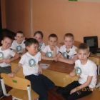 IMG_6942.jpg