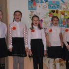 IMG_7004.jpg